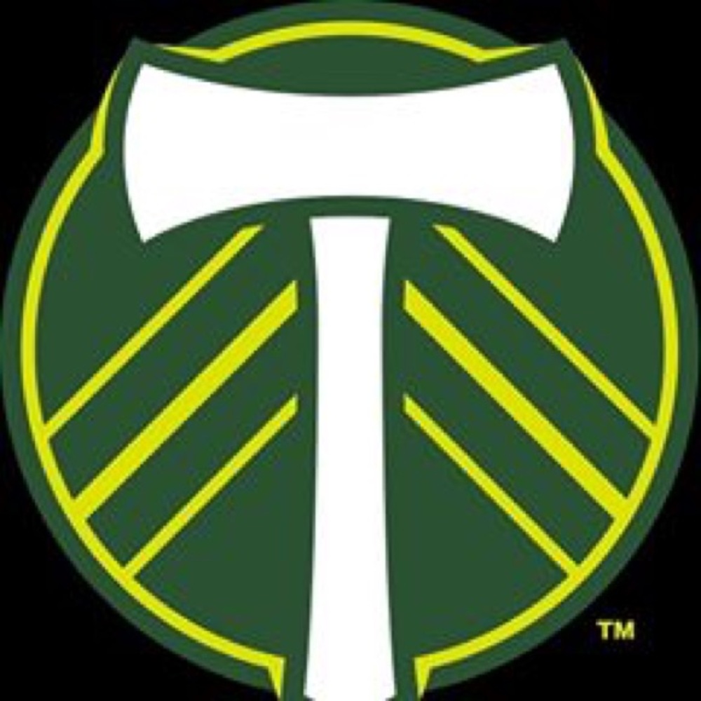 Meet your Posher, Alfredo